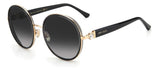 JIMMY CHOO PAM/S