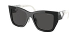 PRADA PR 21YS