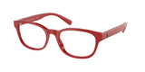 POLO PH2244