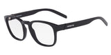 ARNETTE AN7207L CHUUTT