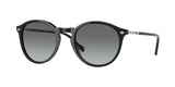 VOGUE VO5432S
