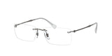 RAY BAN RX8755
