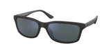 COACH HC8311U C2097