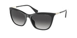 RALPH RA5289