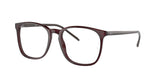 RAY BAN RX5387