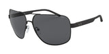 EXCHANGE ARMANI AX2030S