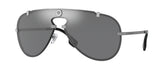 VERSACE VE2243