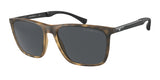 EMPORIO ARMANI EA4150
