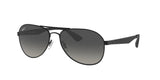RAY BAN RB3549
