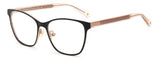 KATE SPADE SELINE