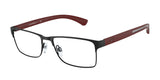 EMPORIO ARMANI EA1052