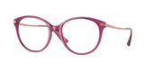 VOGUE VO5423