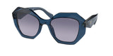 PRADA PR 16WS
