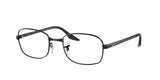 RAY BAN RX3690V