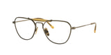 RAY BAN RX8064V