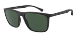 EMPORIO ARMANI EA4150
