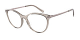 EXCHANGE ARMANI AX3078