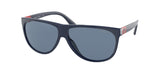 POLO PH4174
