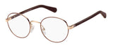 TOMMY HILFIGER TH 1773