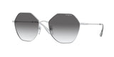 VOGUE VO4180S
