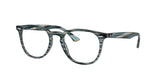 RAY BAN RX7159