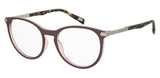 LEVIS LV 5031
