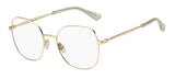 JIMMY CHOO JC281