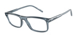ARNETTE AN7194 DARK VOYAGER