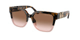 MICHAEL KORS MK2170U KARLIE