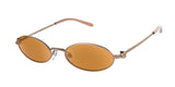 EMPORIO ARMANI EA2114