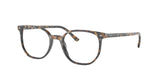 RAY BAN RX5397 ELLIOT