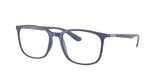 RAY BAN RX7199