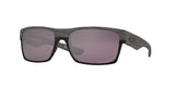 OAKLEY OO9189 TWOFACE