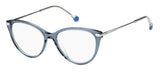 TOMMY HILFIGER TH 1882