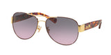 COACH HC7059 L138
