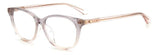 KATE SPADE BETHANE/F