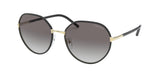 PRADA PR 65XS