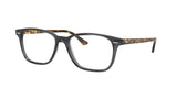 RAY BAN RX7119