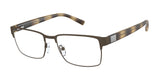 EXCHANGE ARMANI AX1019