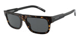 ARNETTE AN4278 GOTHBOY