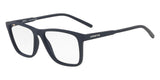 ARNETTE AN7201L