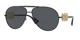 VERSACE VE2249