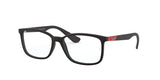 RAY BAN RY1589L