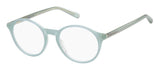 TOMMY HILFIGER TH 1841
