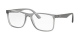 RAY BAN RX7203L