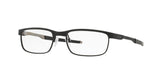 OAKLEY OX3222 STEEL PLATE