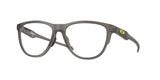 OAKLEY OX8056 ADMISSION