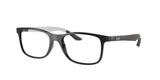RAY BAN RX8903