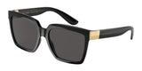 DOLCE & GABBANA DG6165