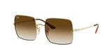 RAY BAN RB1971 SQUARE